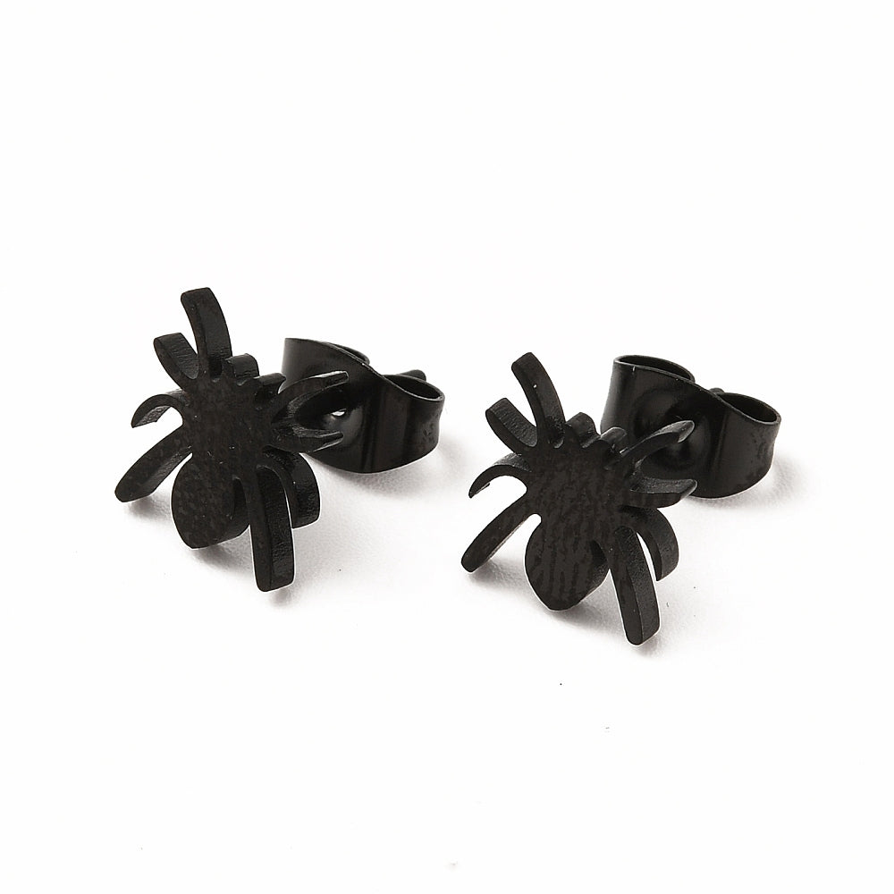 SPIDER studs