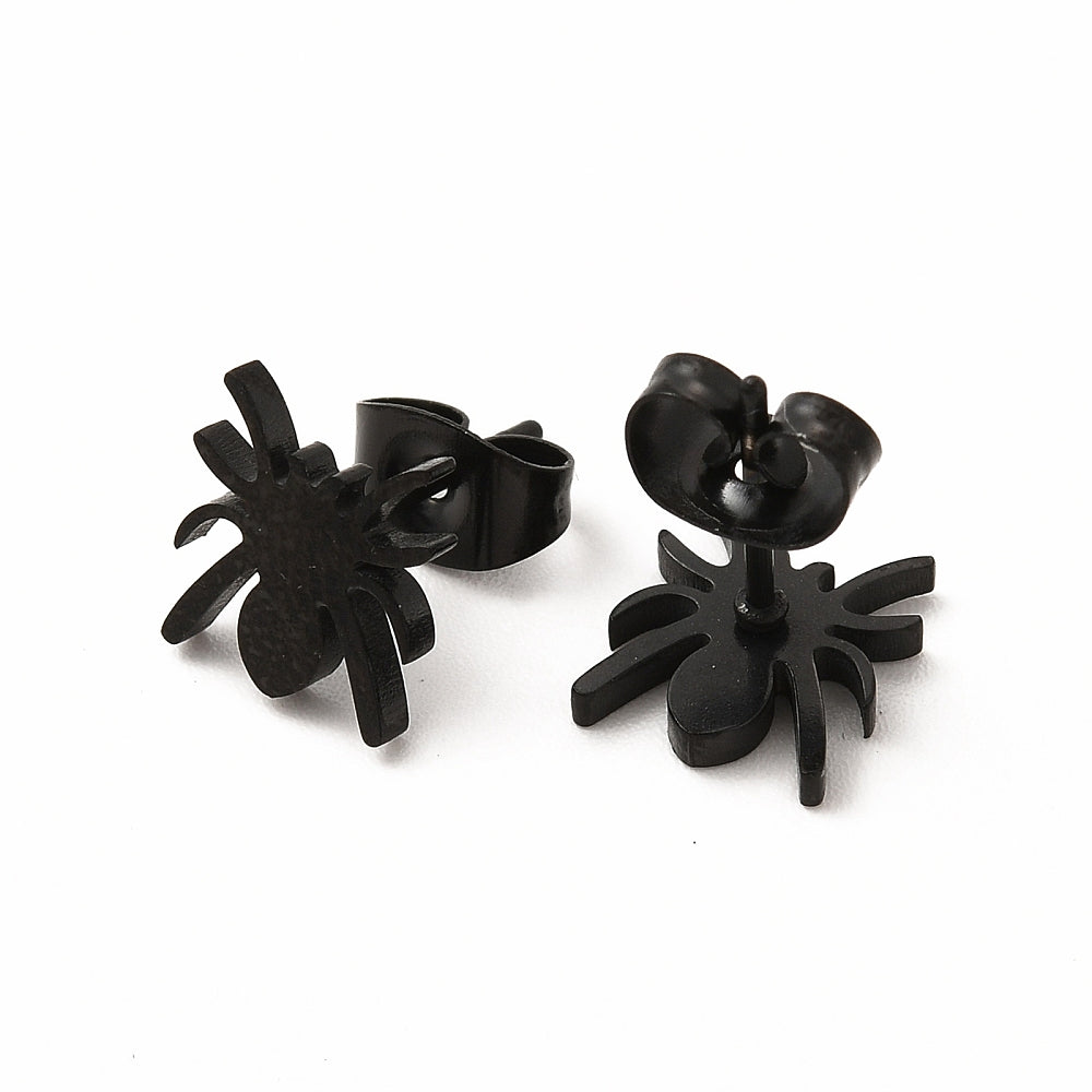 SPIDER studs
