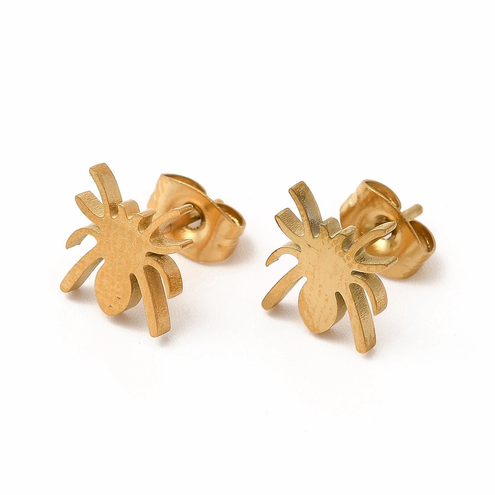 SPIDER studs