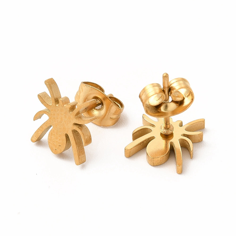SPIDER studs