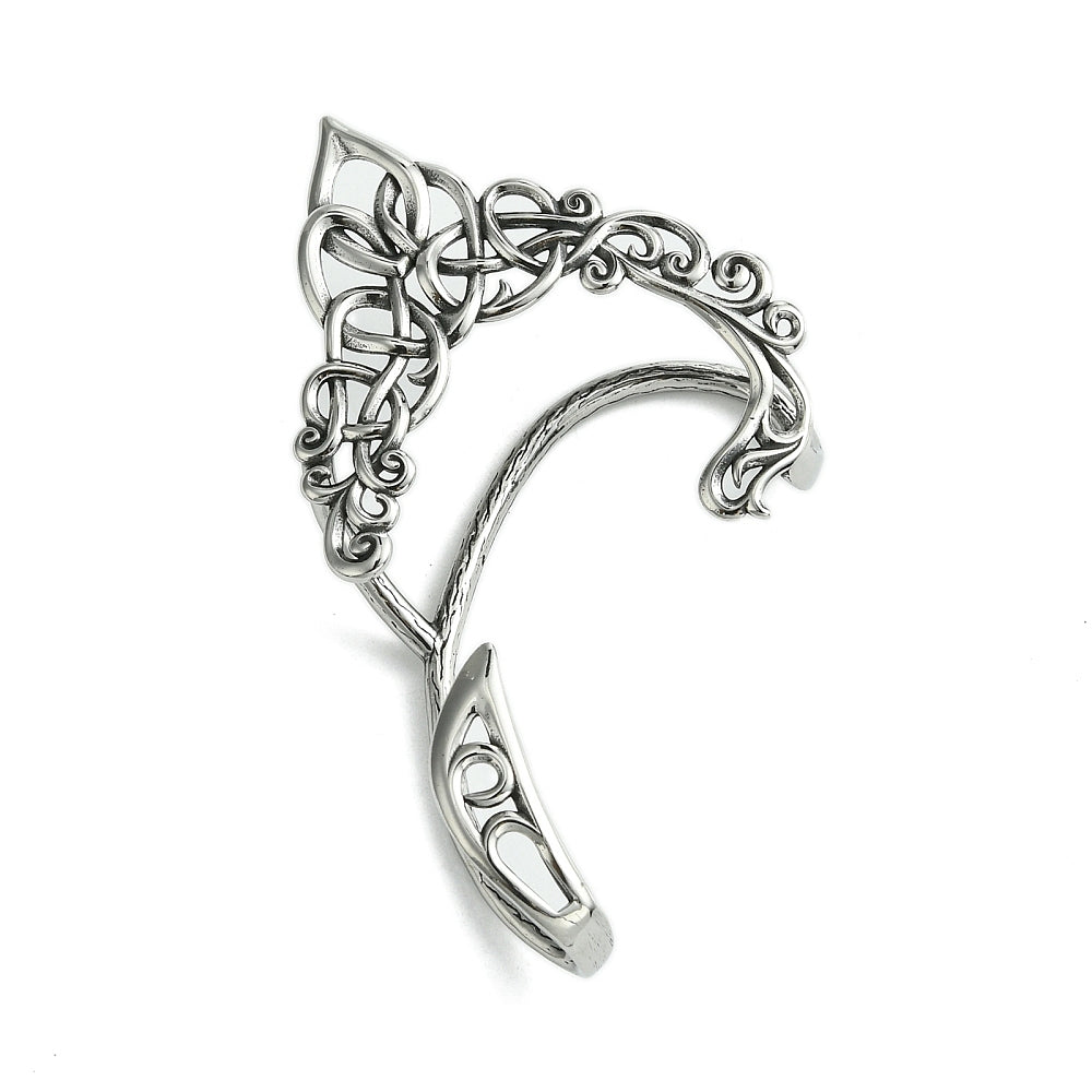ELF/FAIRY ear cuff stud (right)
