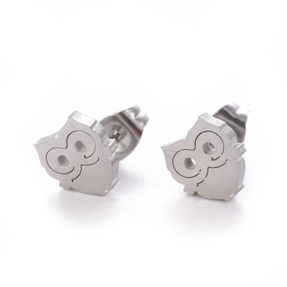 OWL studs