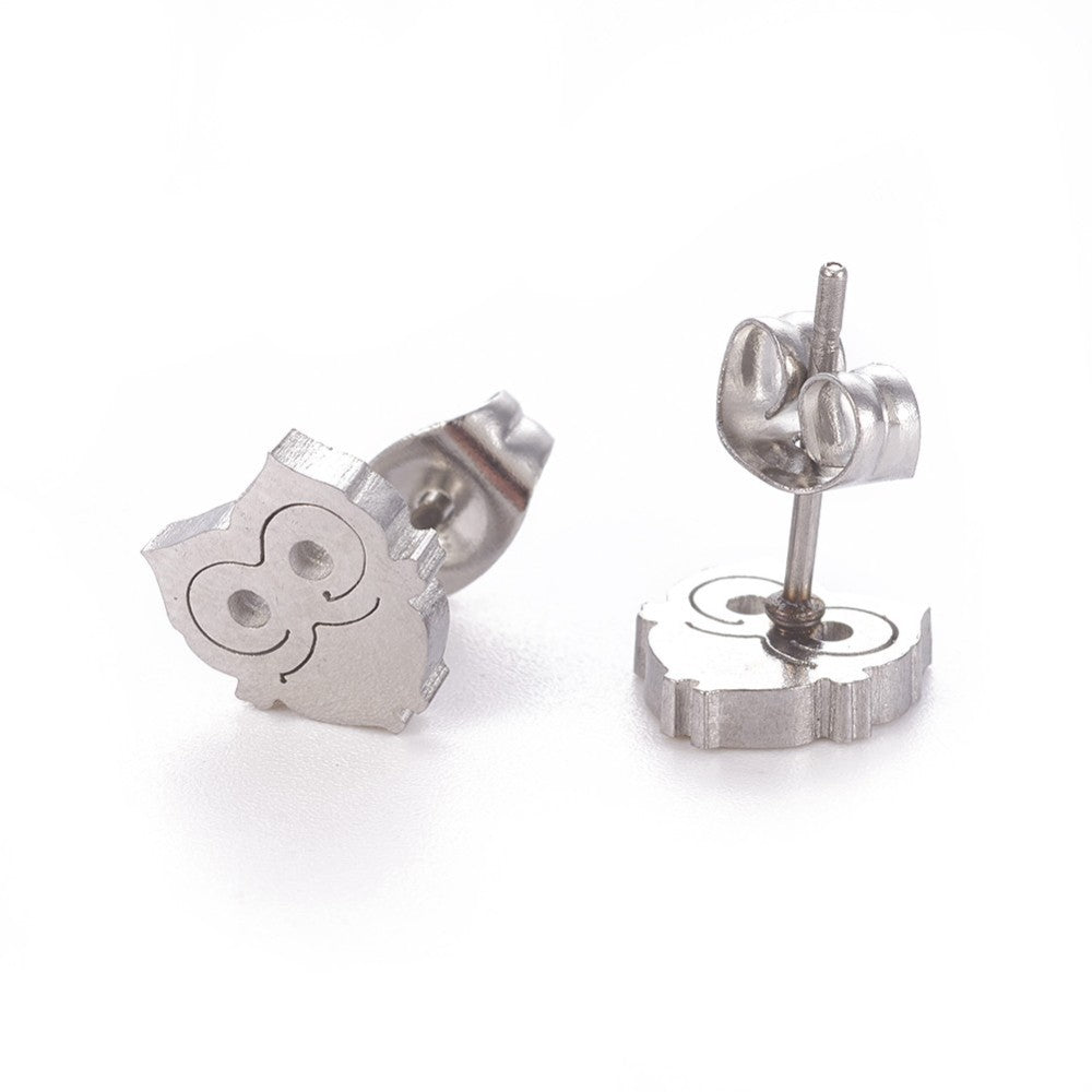 OWL studs