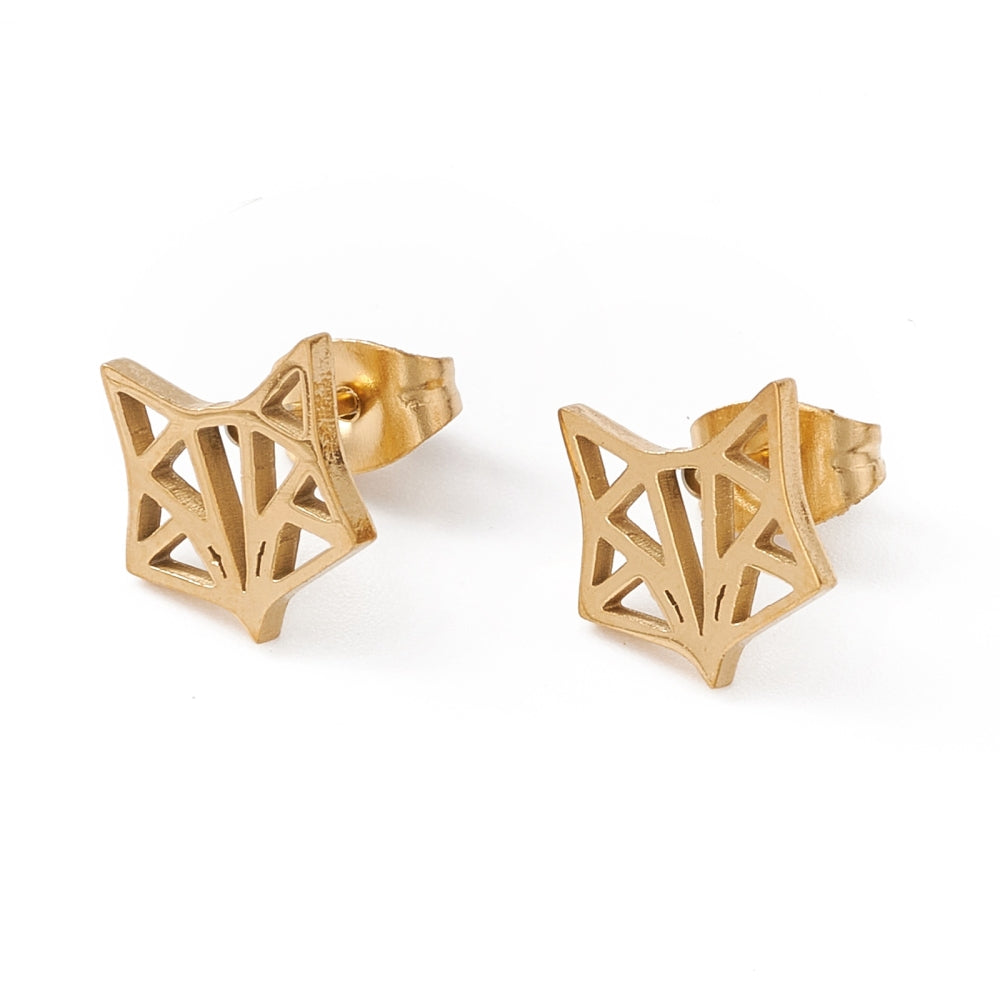 FOX studs