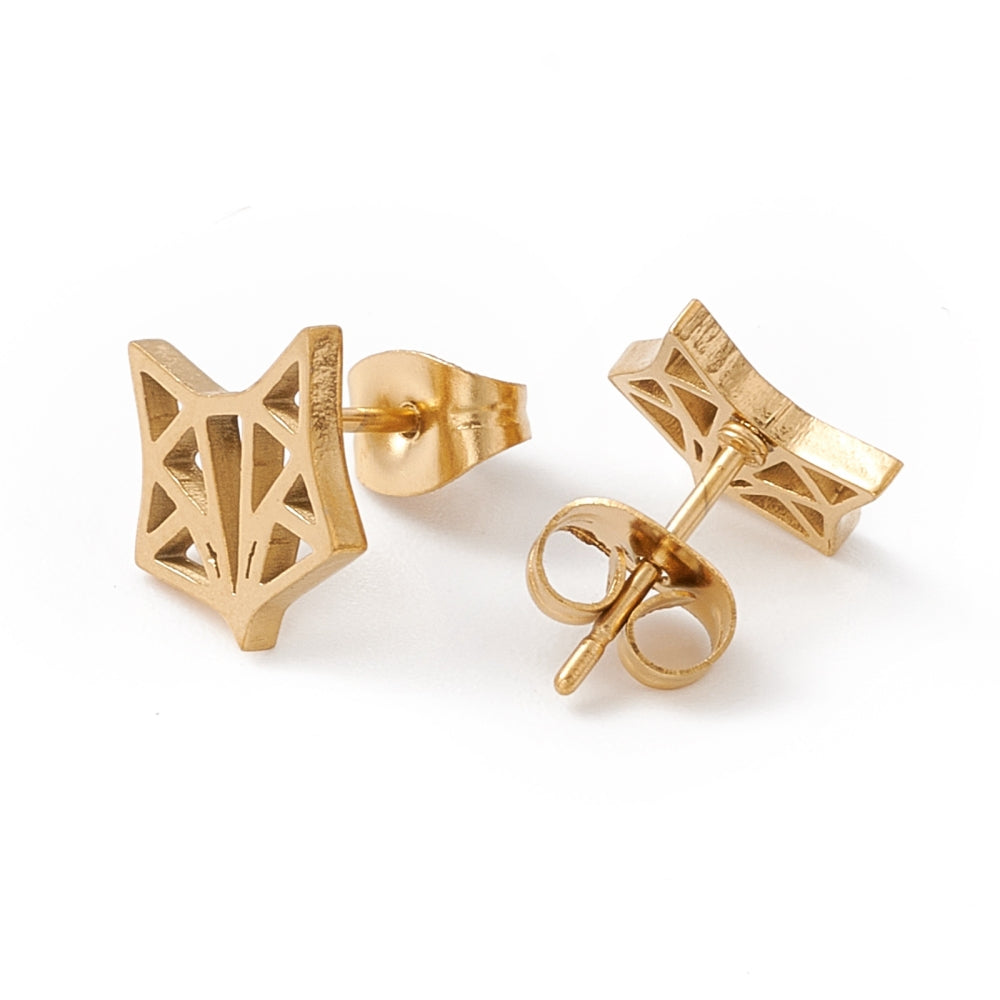 FOX studs