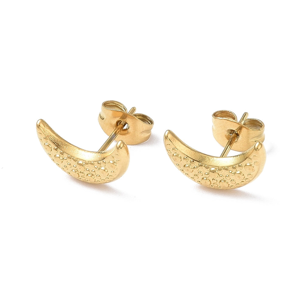 MOON studs