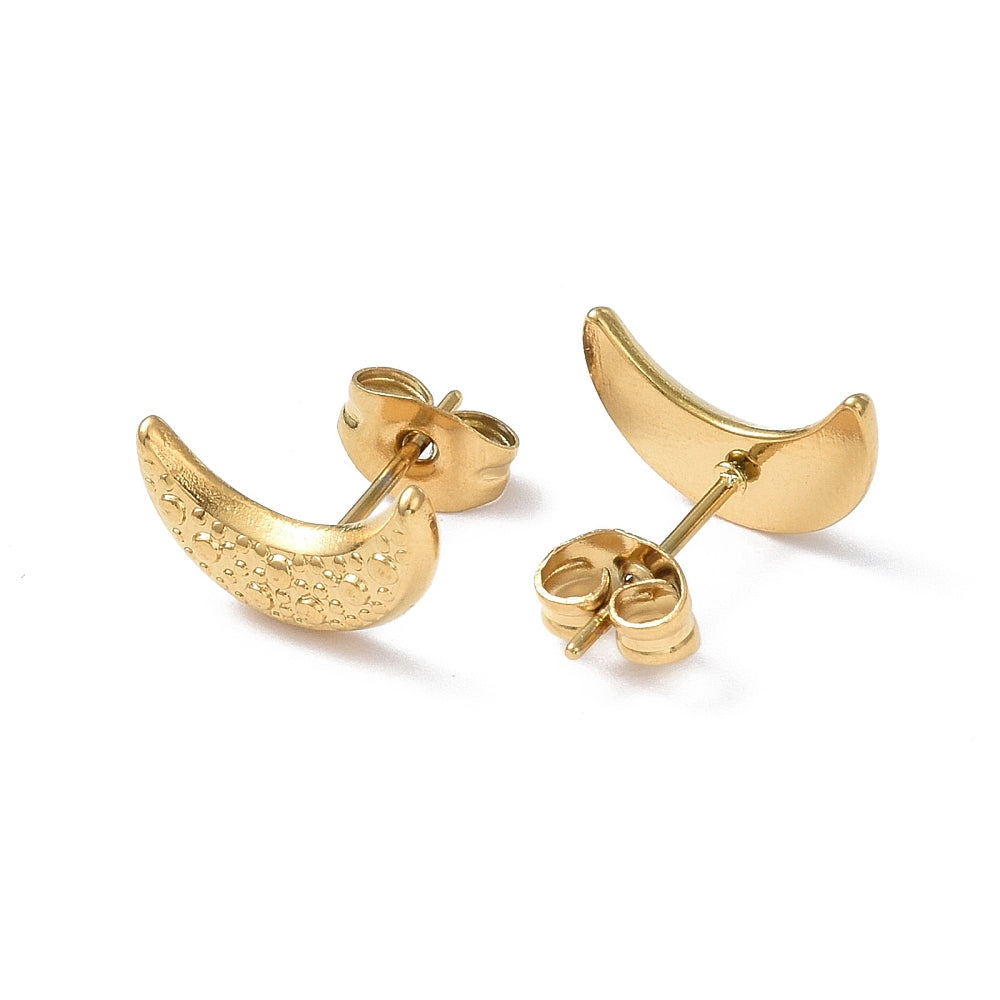 MOON studs