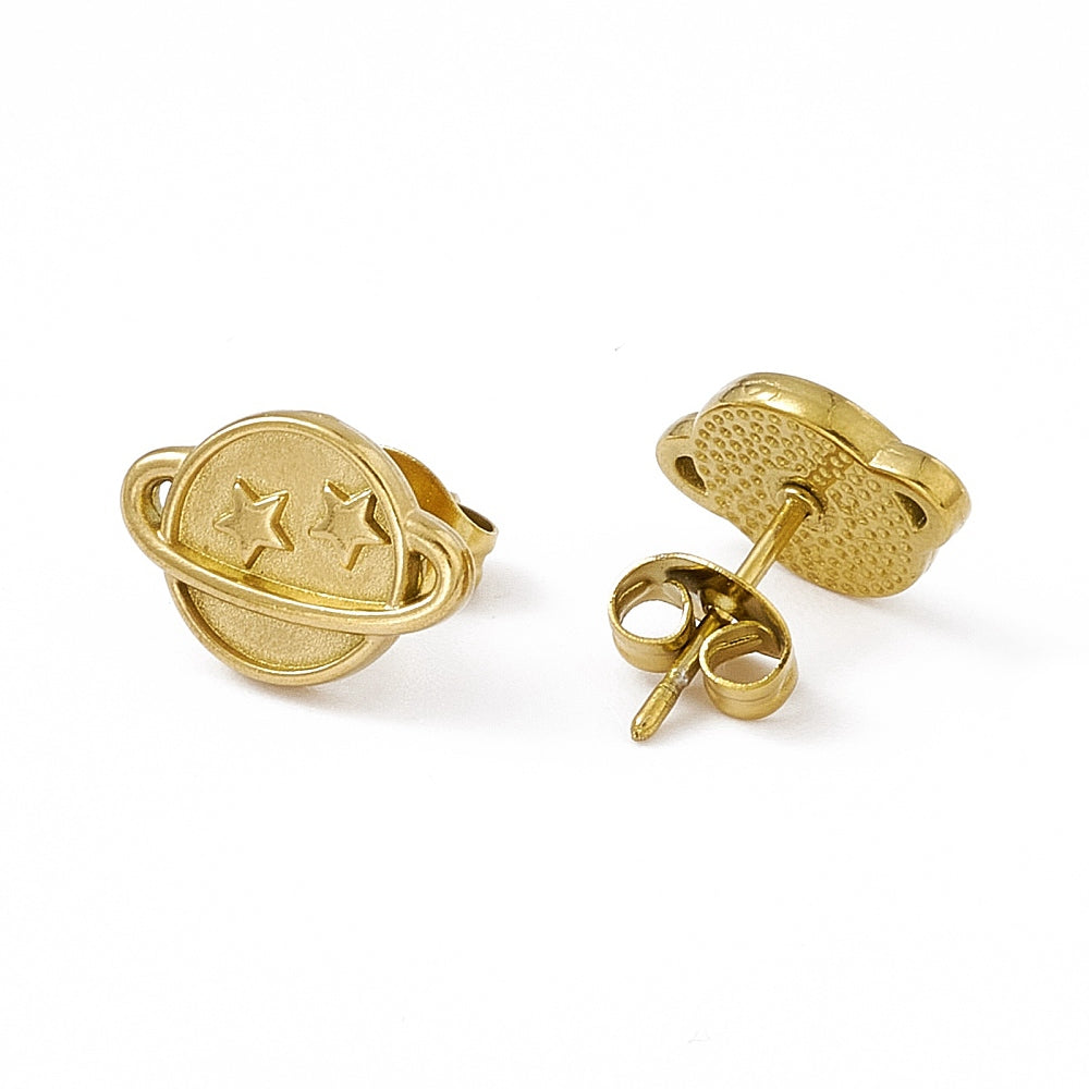 PLANET studs