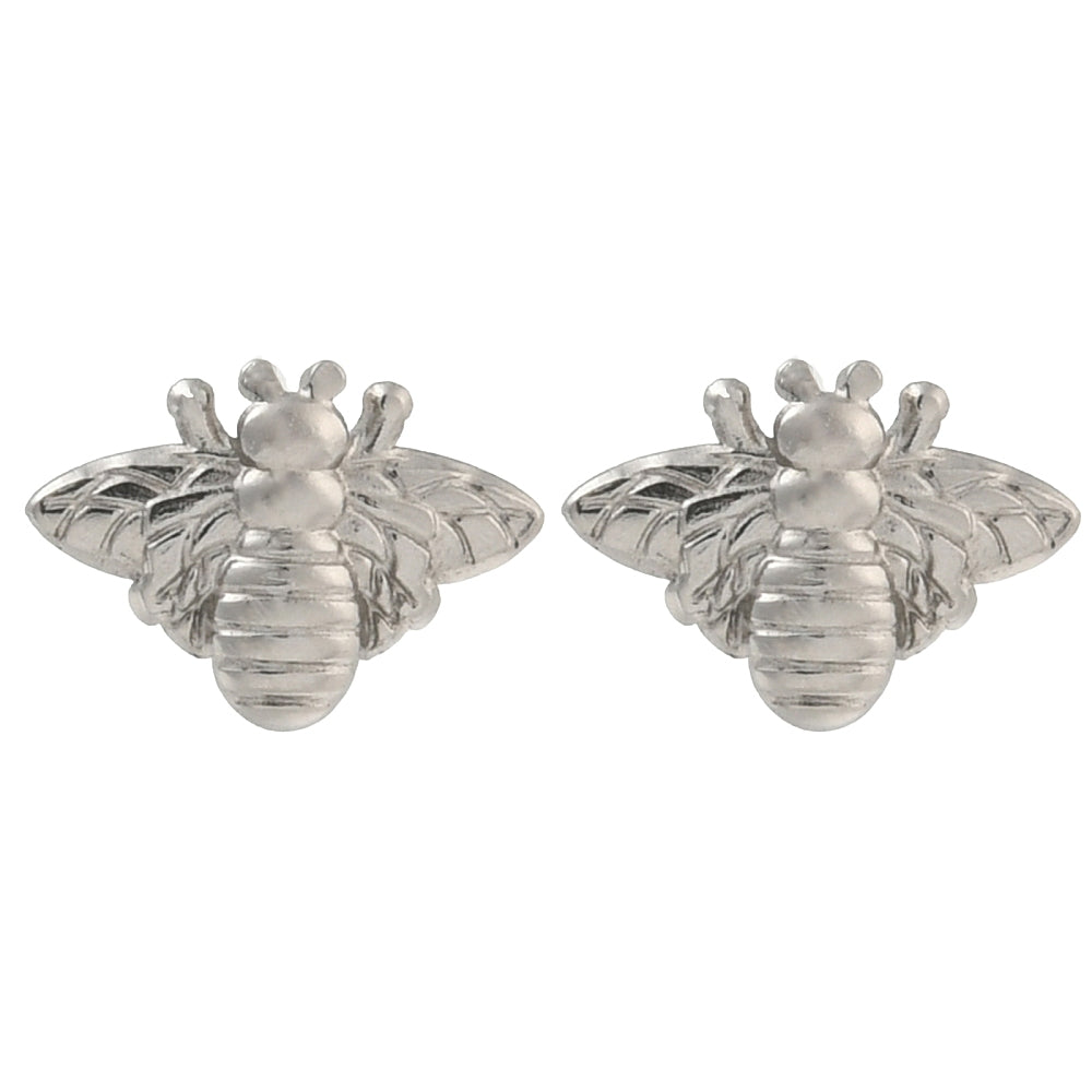 BEE studs
