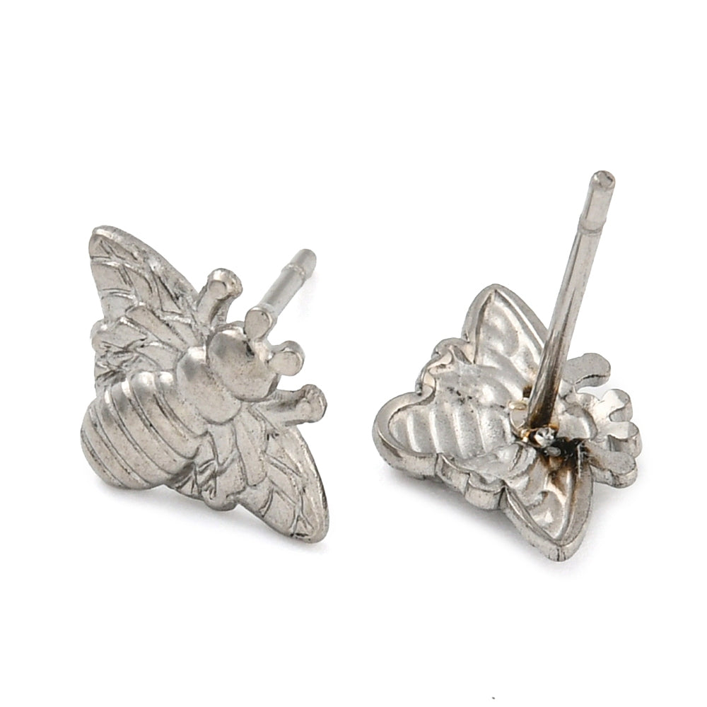 BEE studs