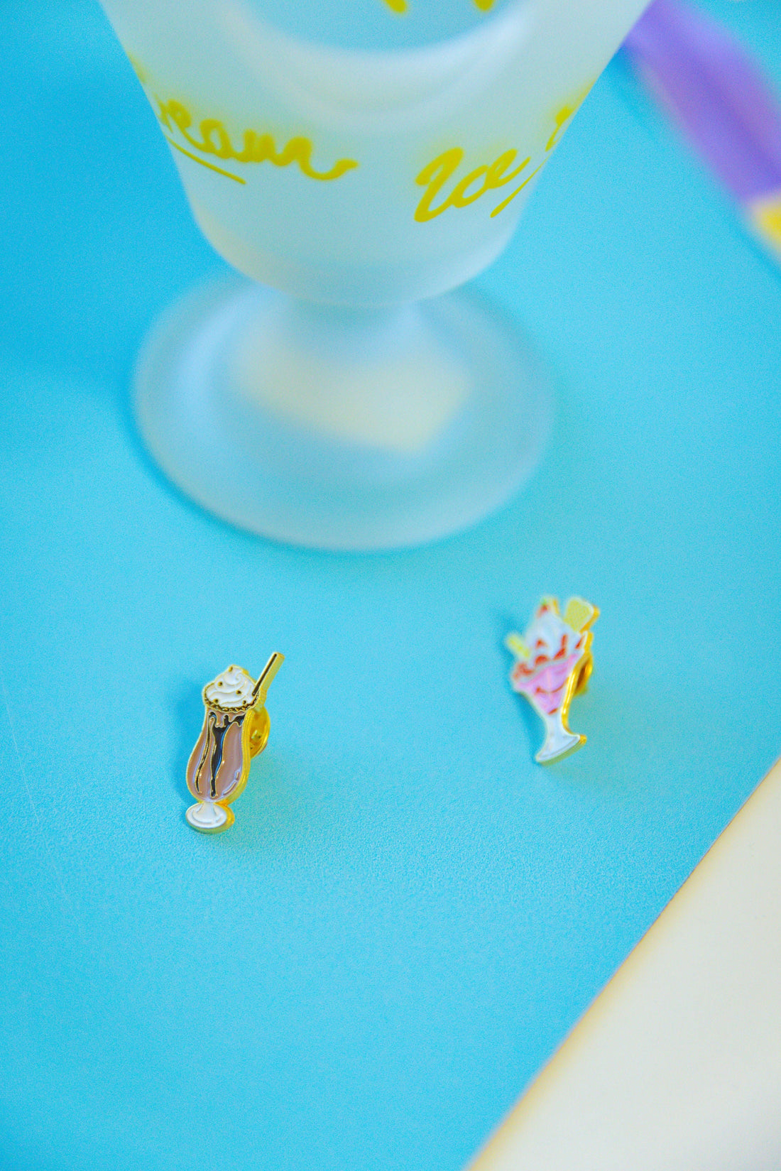 Why We’re Obsessed with Tiny Things