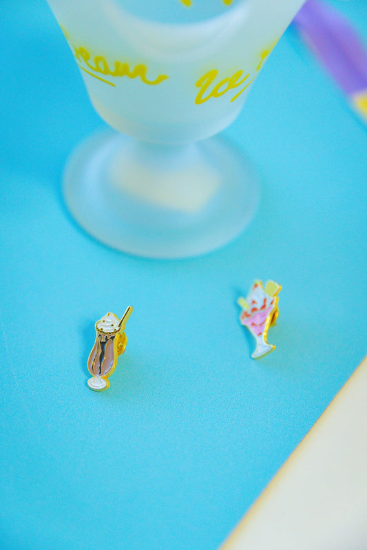 Why We’re Obsessed with Tiny Things