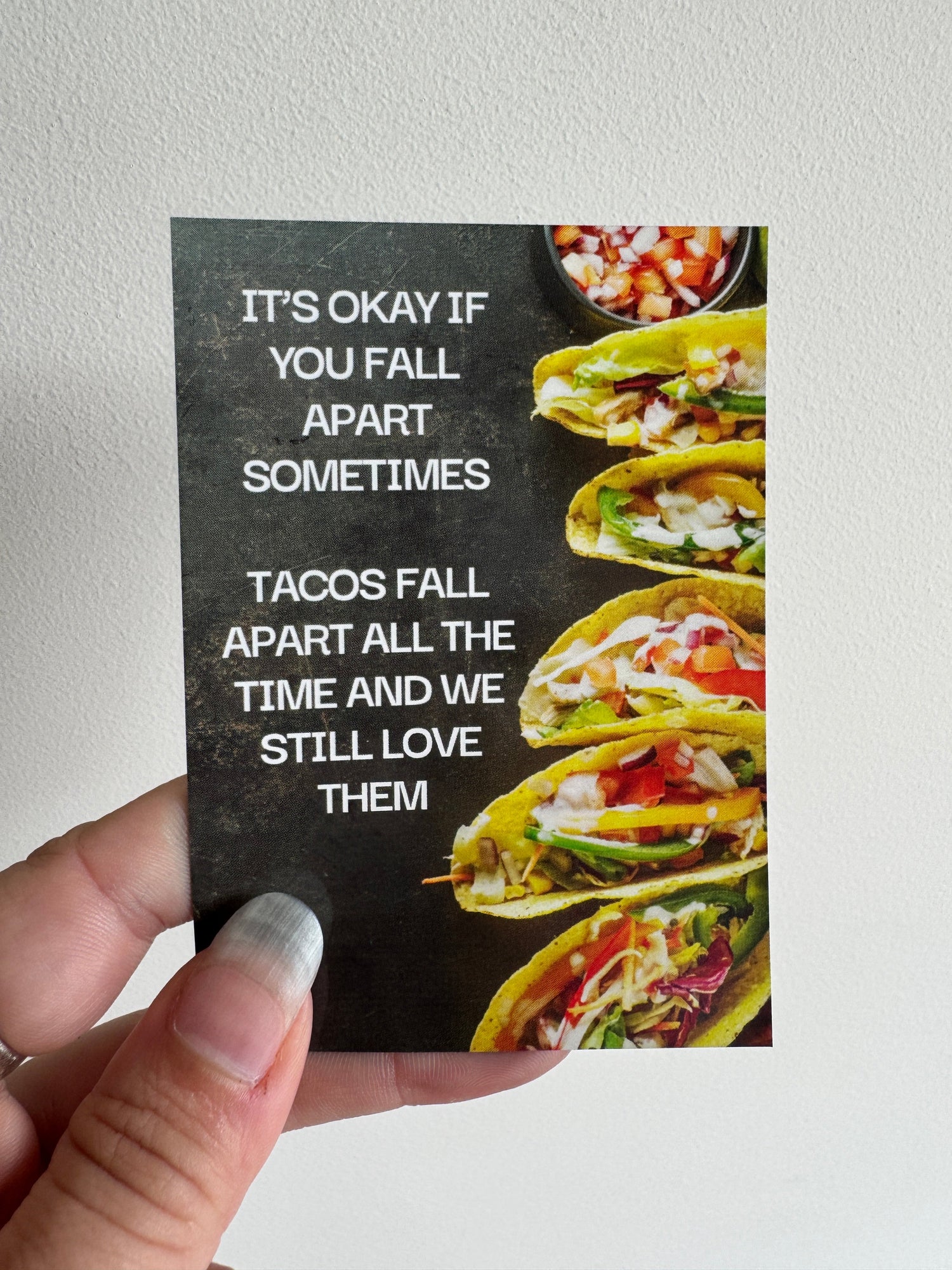 Food n Drink Magnets