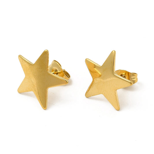 STAR studs