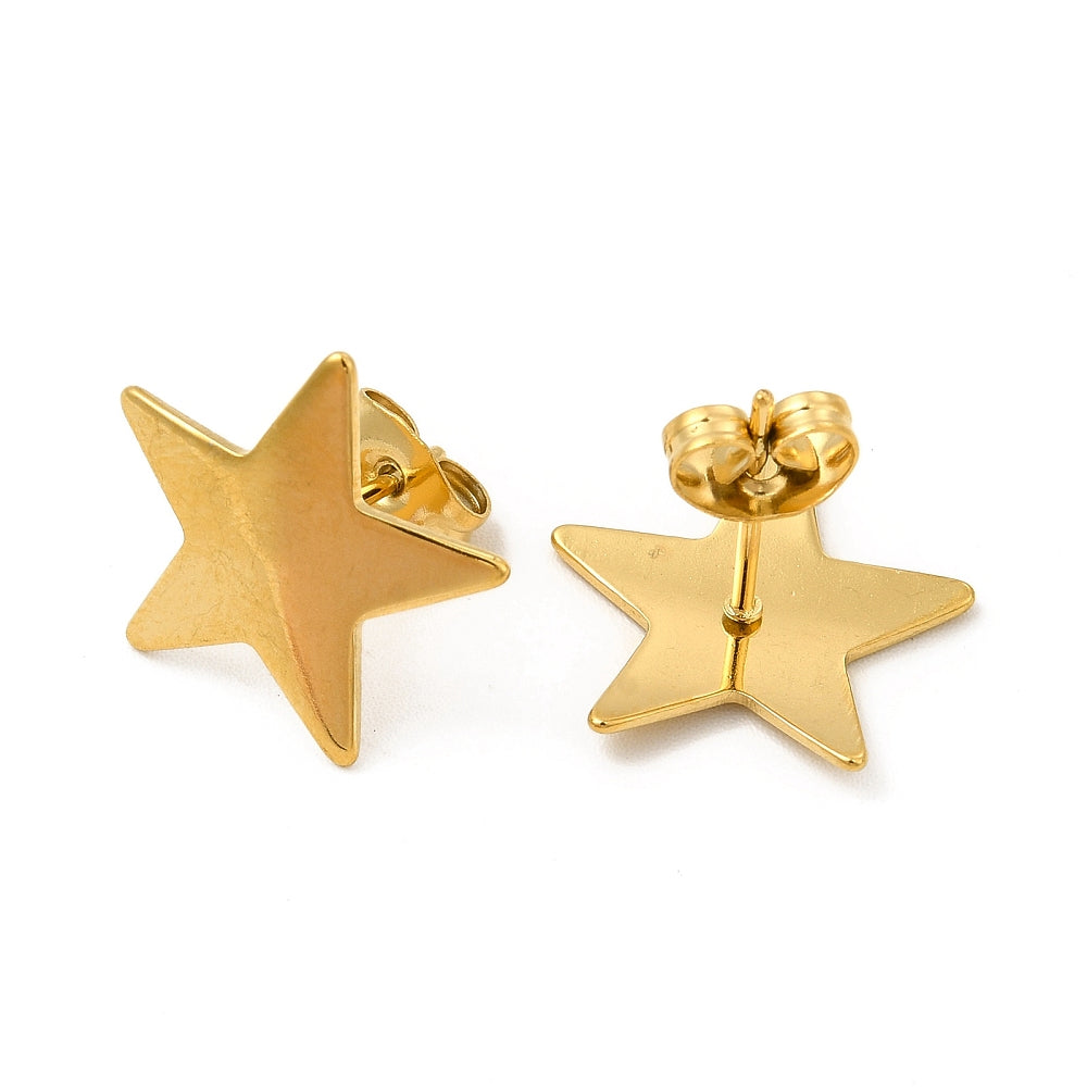 STAR studs