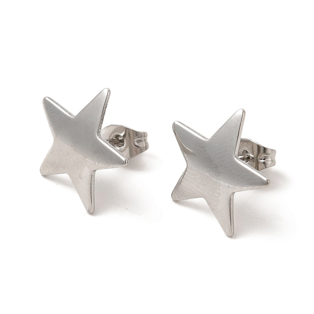 STAR studs