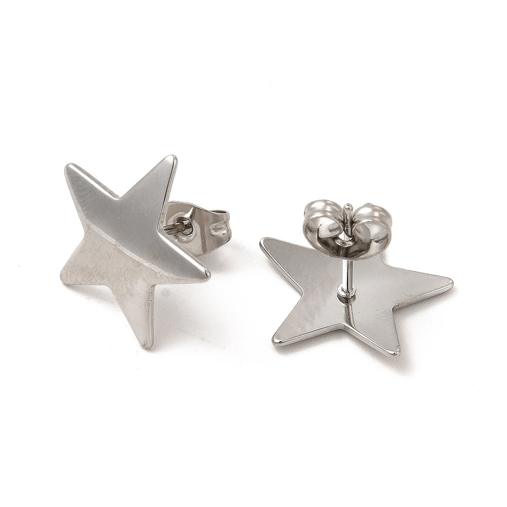 STAR studs