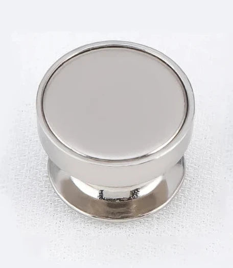 Magnetic Lapel Pin Backs